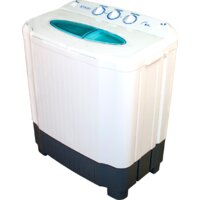 Evgo WS-50PET