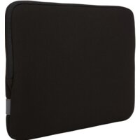 Case Logic REFPC-113-BLACK Image #2