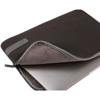 Case Logic REFPC-113-BLACK Image #4