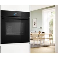 Bosch Serie 8 HNG978QB1 Image #7