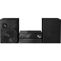 Panasonic SC-PMX90EE-K