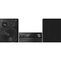 Panasonic SC-PMX90EE-K Image #2