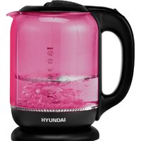 Hyundai HYK-G4808