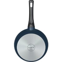 Tesoro Florence Induction total blue TF1624tbi Image #5