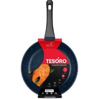 Tesoro Florence Induction total blue TF1624tbi Image #3