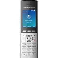 Grandstream WP820 Image #2