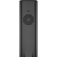 Grandstream WP820 Image #5