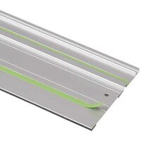 Festool FS 800/2 491499