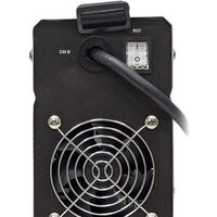 Аврора Вектор 2200 Image #6