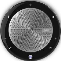 Yealink CP900 Image #2