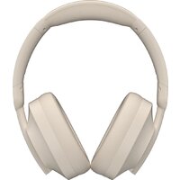 Defender FreeMotion B485 (бежевый) Image #2