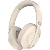 Defender FreeMotion B485 (бежевый)