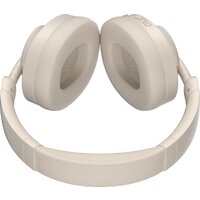 Defender FreeMotion B485 (бежевый) Image #5