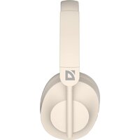 Defender FreeMotion B485 (бежевый) Image #3