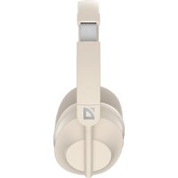 Defender FreeMotion B485 (бежевый) Image #8