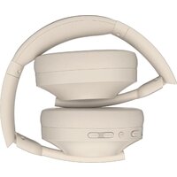 Defender FreeMotion B485 (бежевый) Image #4