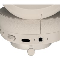 Defender FreeMotion B485 (бежевый) Image #6