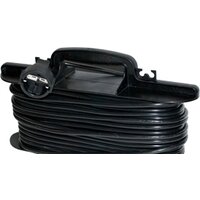 Bylectrica У16-319 30 м