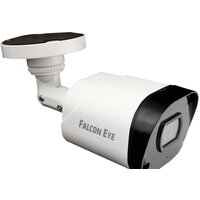 Falcon Eye FE-MHD-BP2e-20 Image #2