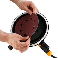 Deko DKWS1050 LED 083-1036 Image #4