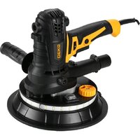 Deko DKWS1050 LED 083-1036 Image #2