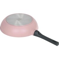 Tesoro Florence Induction Total Pink TF1620tpi Image #2