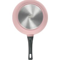 Tesoro Florence Induction Total Pink TF1620tpi Image #3