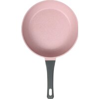 Tesoro Florence Induction Total Pink TF1620tpi Image #4