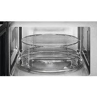 Electrolux KMFD264TEX Image #5