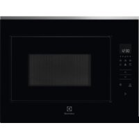 Electrolux KMFD264TEX