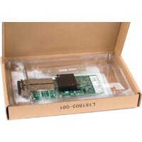 LR-Link LREC9712HF-2SFP Image #3