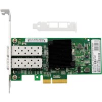LR-Link LREC9712HF-2SFP Image #2