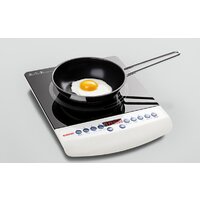 Kitfort KT-101 Image #6