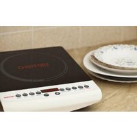 Kitfort KT-101 Image #8