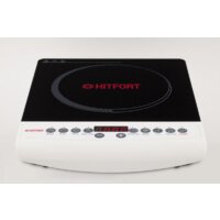 Kitfort KT-101 Image #5