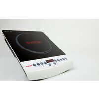 Kitfort KT-101 Image #2