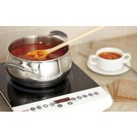 Kitfort KT-101 Image #7