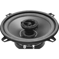 Soundmax SM-CSL502 Image #2