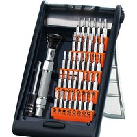 Ugreen CM372 (38 предметов)