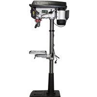 RockForce RF-DP39020F