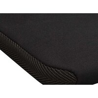 Case Logic LAPS-117-BLACK Image #6