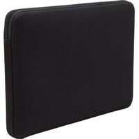 Case Logic LAPS-117-BLACK Image #2