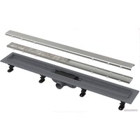 Alcadrain APZ19-950