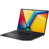 ASUS Vivobook 16X M3604YA-MB239 Image #5