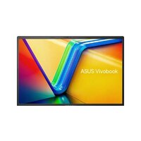 ASUS Vivobook 16X M3604YA-MB239 Image #4