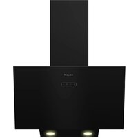 Hotpoint HPHV 63LT BL