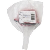 IEK Magnum PSN42-016-5 Image #2