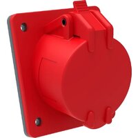 IEK Magnum PSN42-016-5