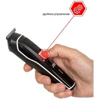 JVC JHC56RS Image #10