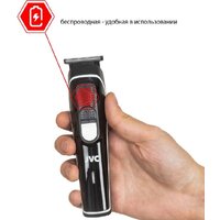 JVC JHC56RS Image #11